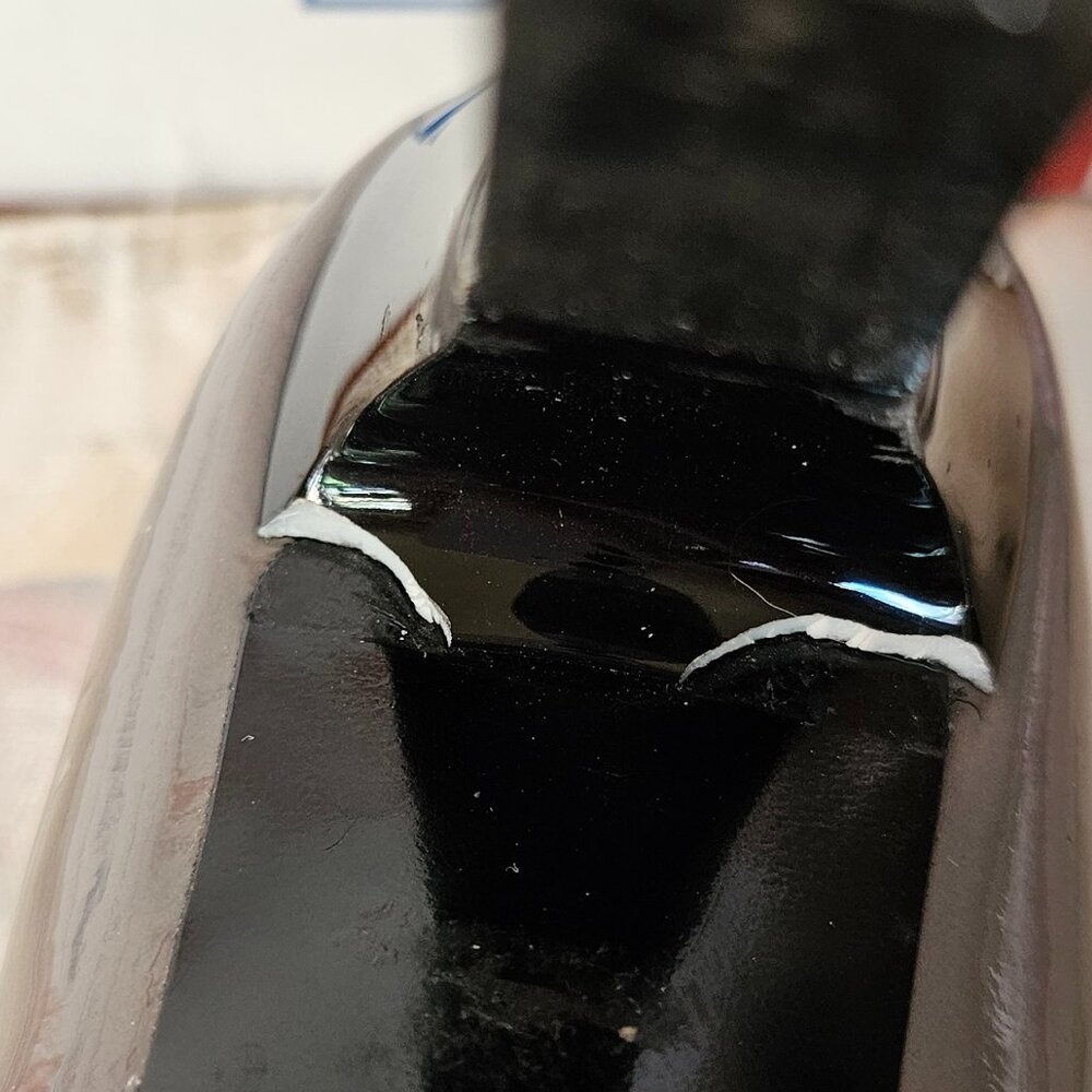 Channel Pumps - Picture 6 of 9
